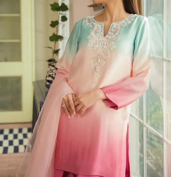 wedding_collection_suite