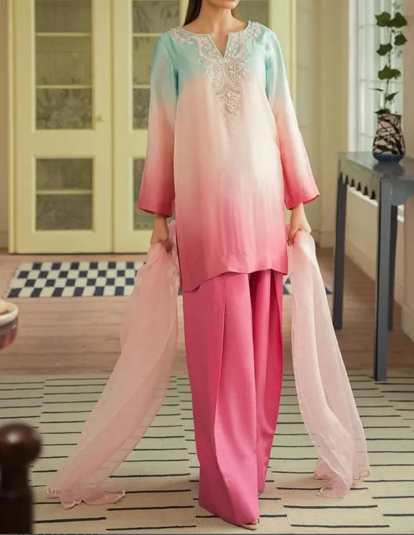 wedding_collection_suite