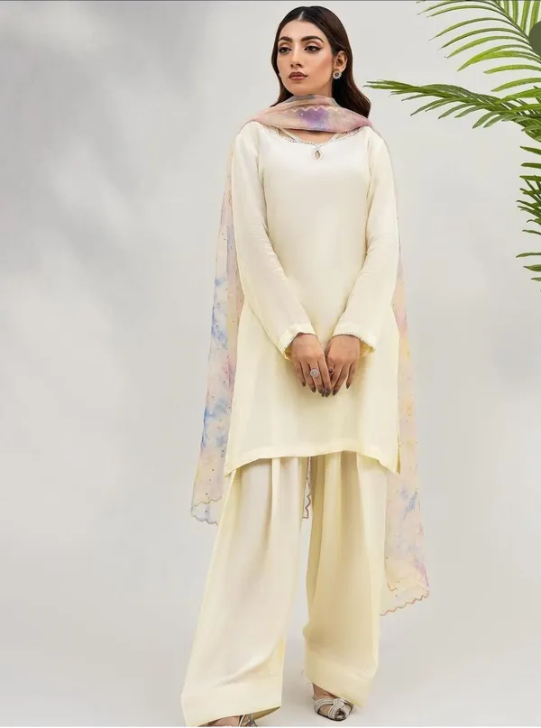 wedding_collection_suite