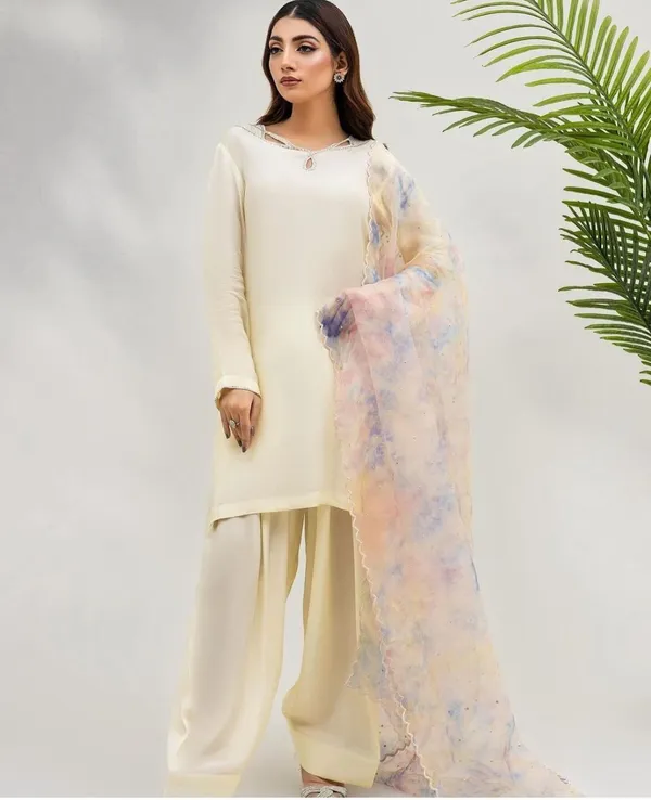 wedding_collection_suite
