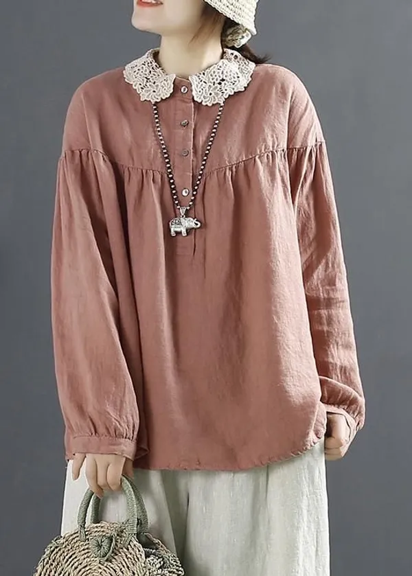 summer_fancy_top