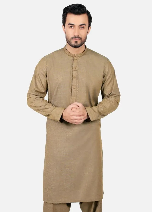 KURTA_SET