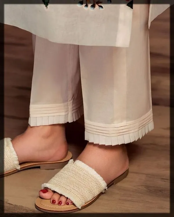 summer_pants