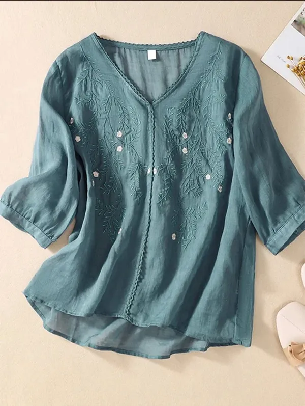 summer_fancy_top