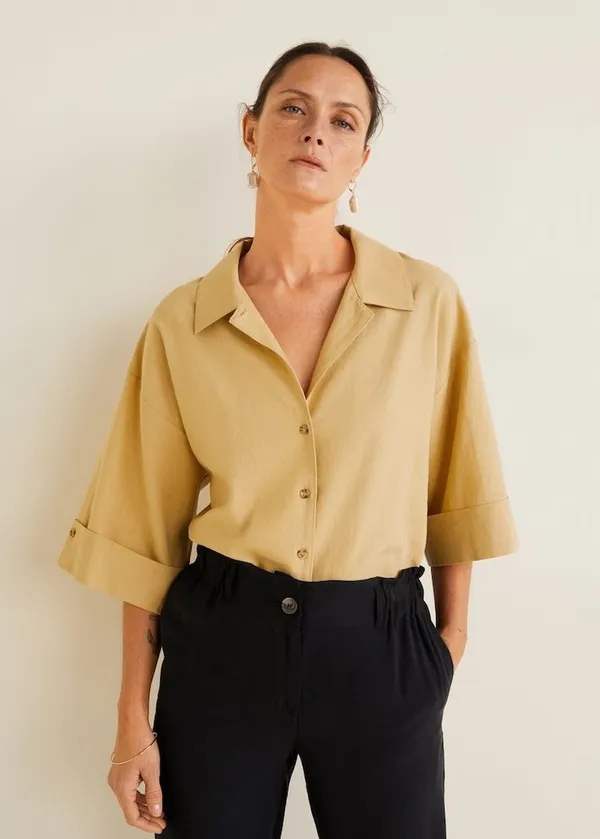 summer_fancy_shirts