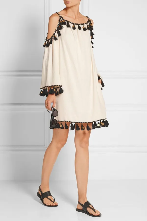 Resort_wear