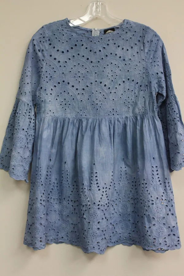 summer_fancy_top