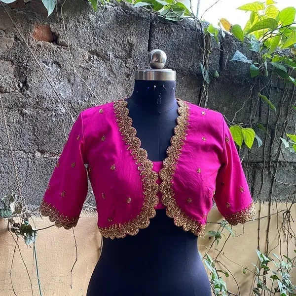 wedding_collection_shree_blouse