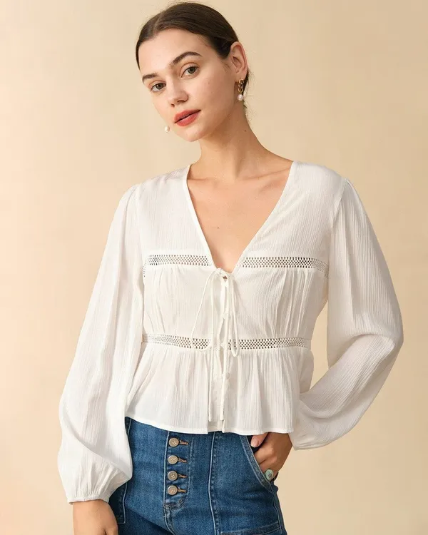 summer_fancy_tops