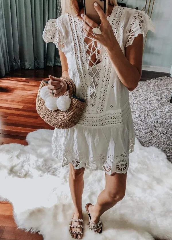 Resort_wear
