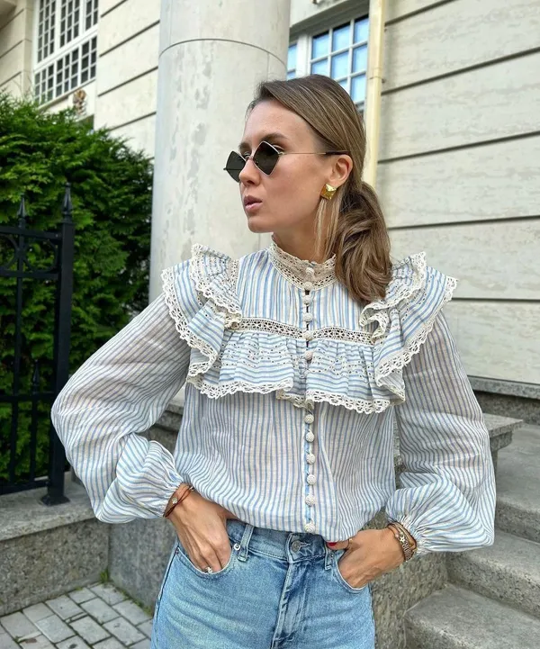 summer_fancy_shirts