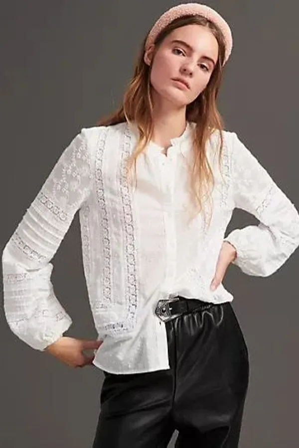 summer_fancy_shirts
