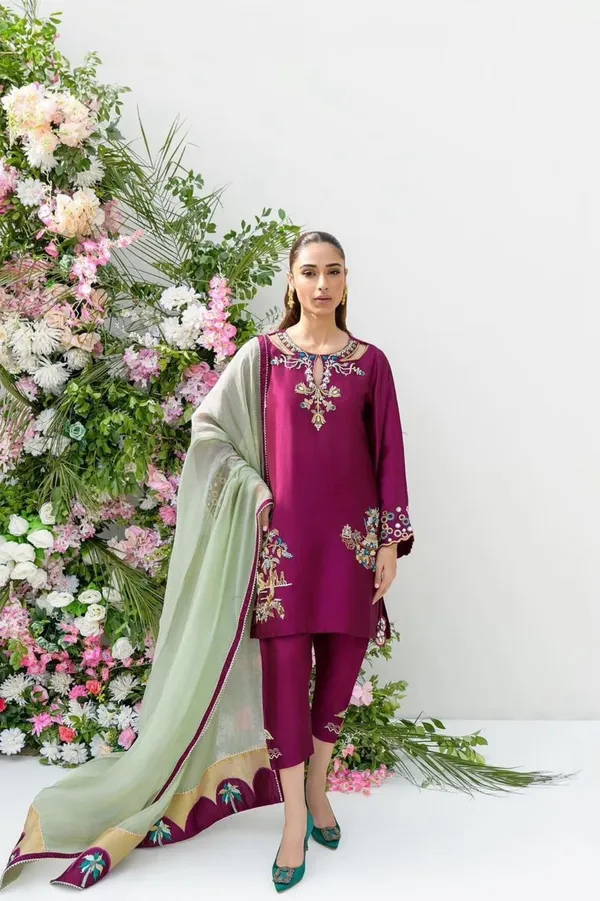 wedding_collection_suite