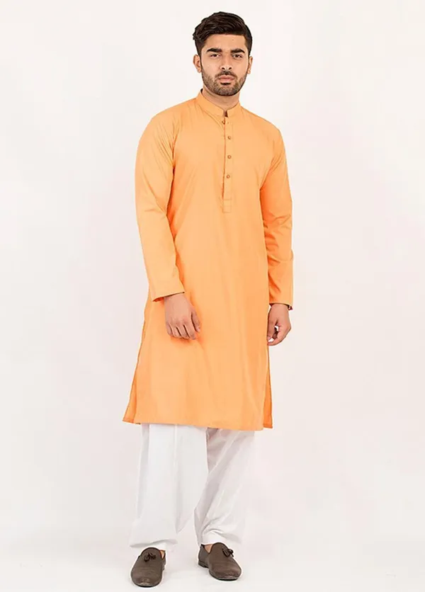 KURTA_SET