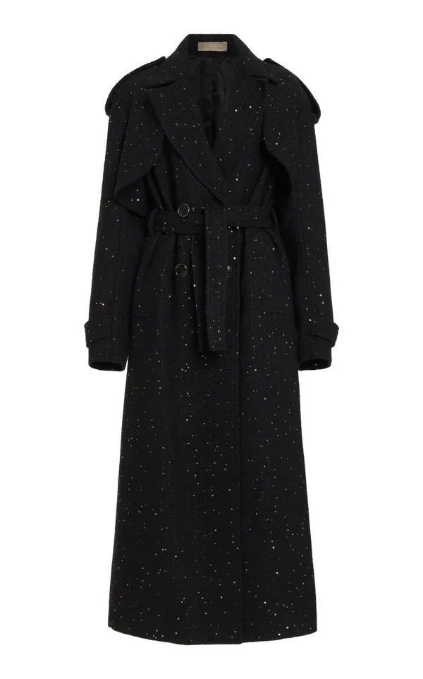 winter_collection