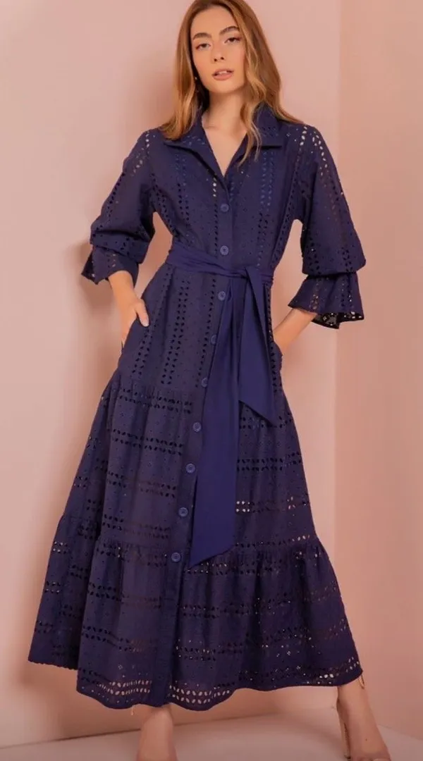 Facy_summer_hakoba_dresses