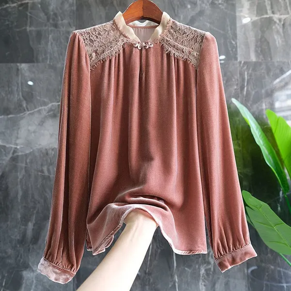 winter_collection