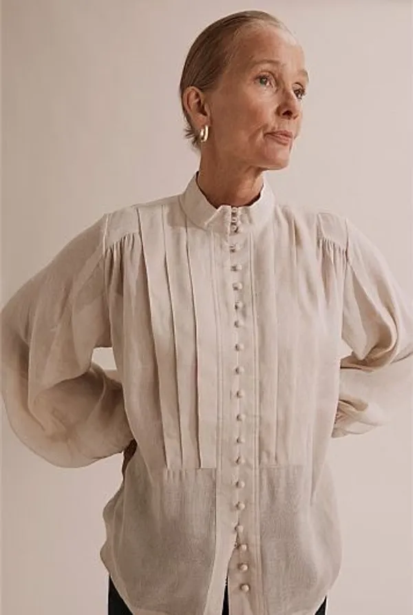 summer_fancy_shirts