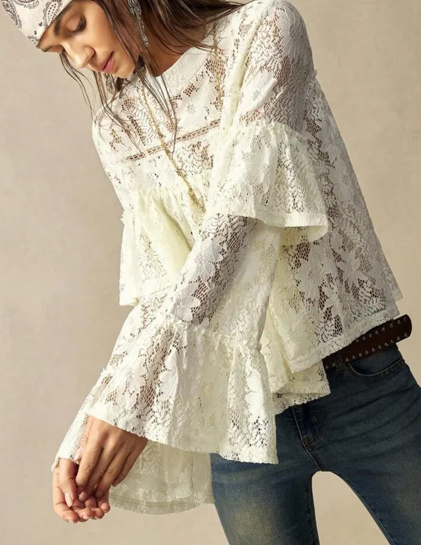 Soft_Lace_Loose_Fit_Ruffle_Top