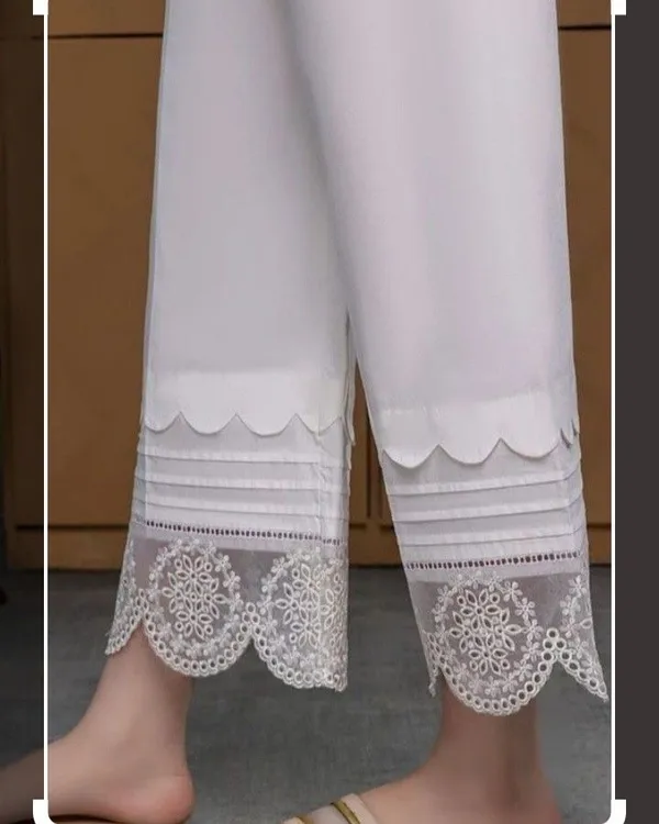 summer_pants