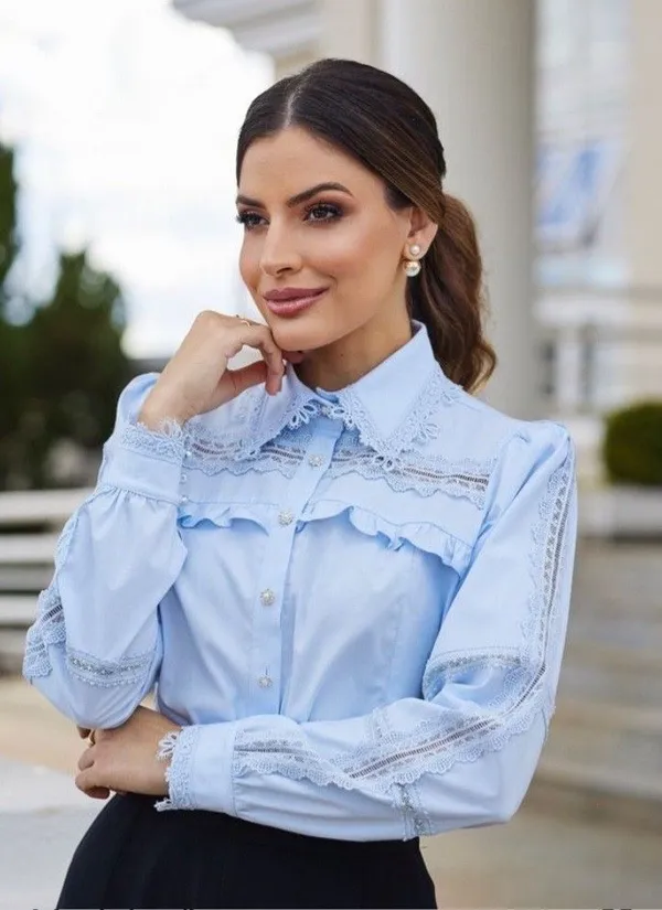 summer_fancy_top