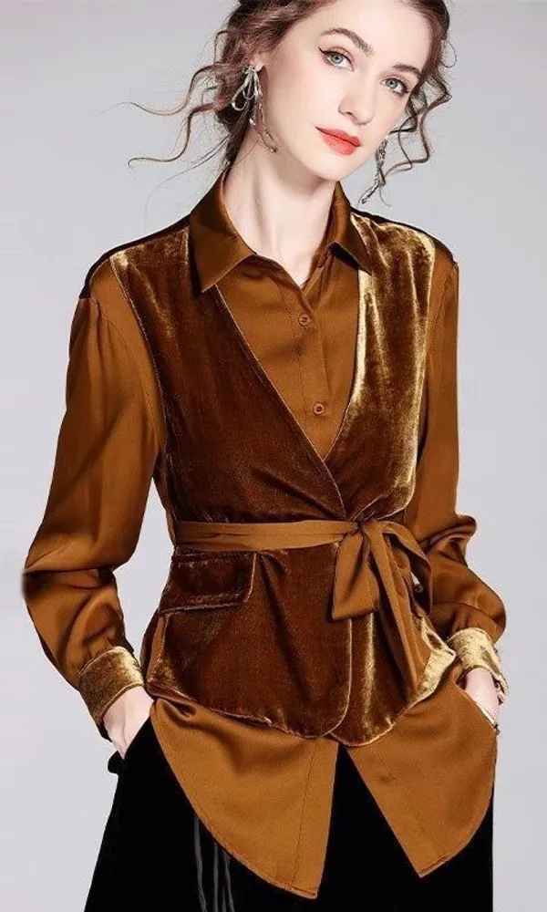 winter_collection