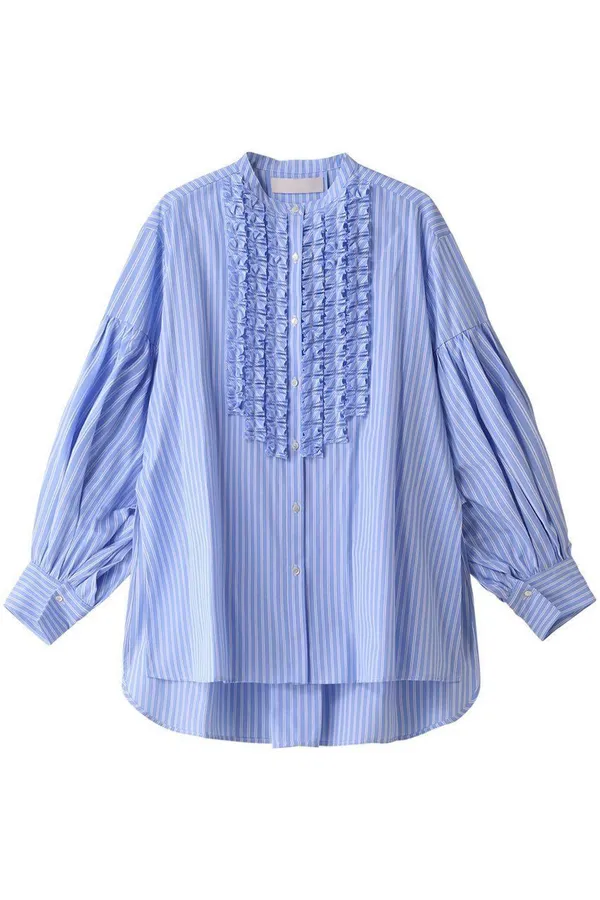 summer_fancy_shirts