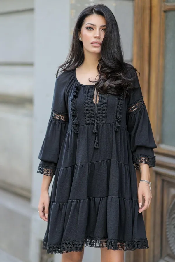 Facy_summer_hakoba_dresses