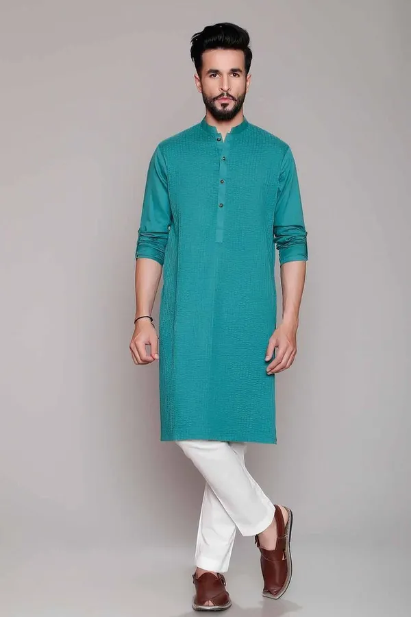 KURTA_SET