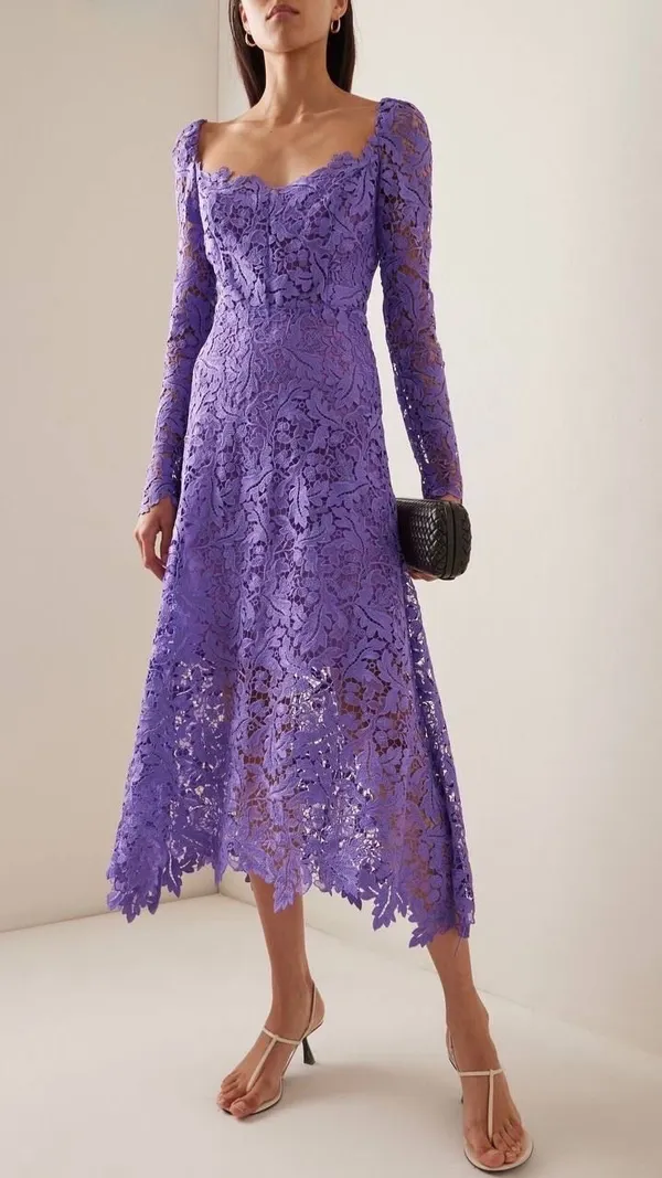 Facy_summer_hakoba_dresses