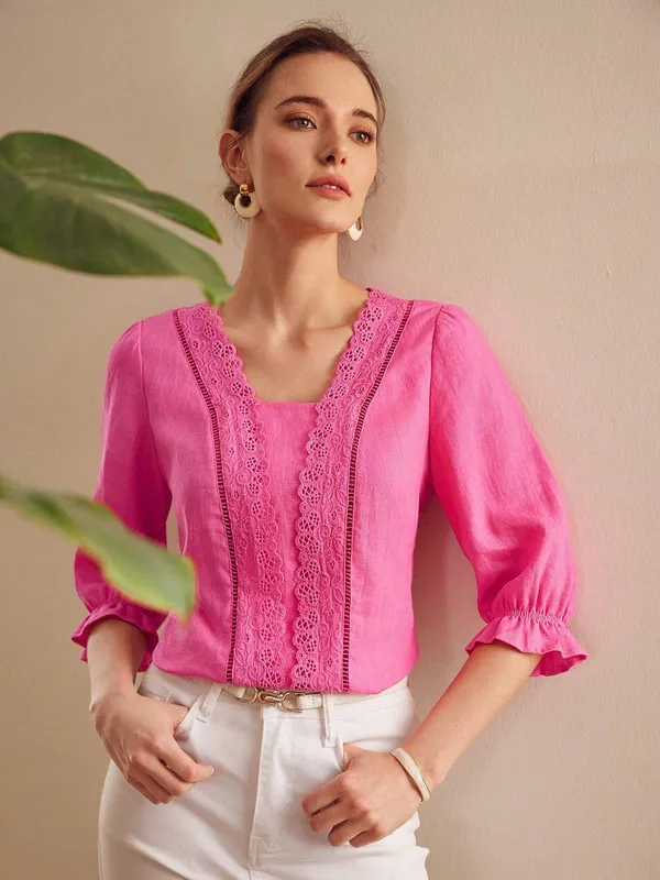 summer_fancy_top