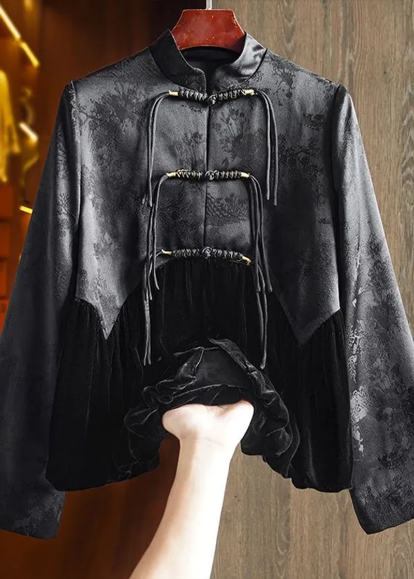 winter_collection