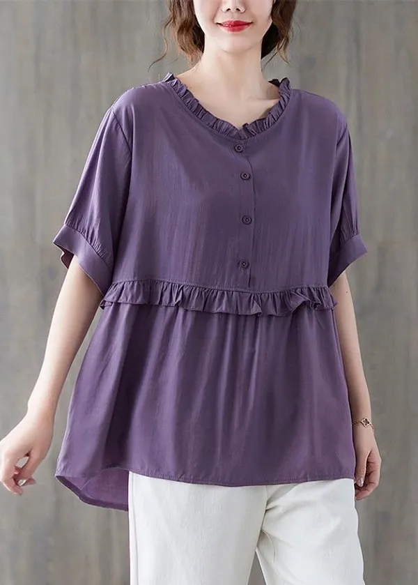 summer_fancy_top