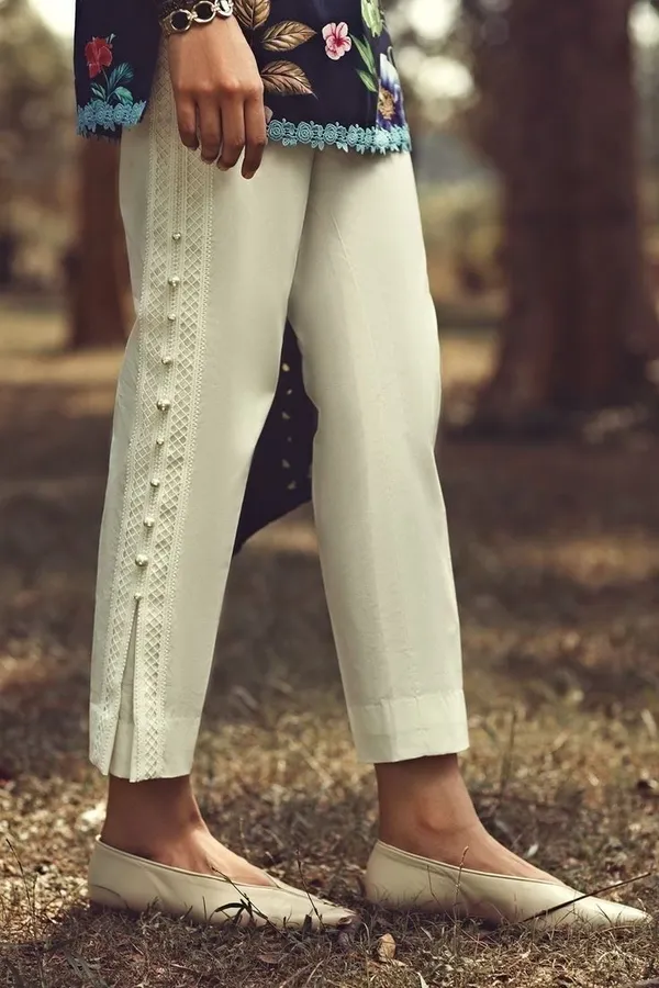summer_pants