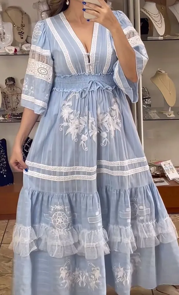 Facy_summer_hakoba_dresses