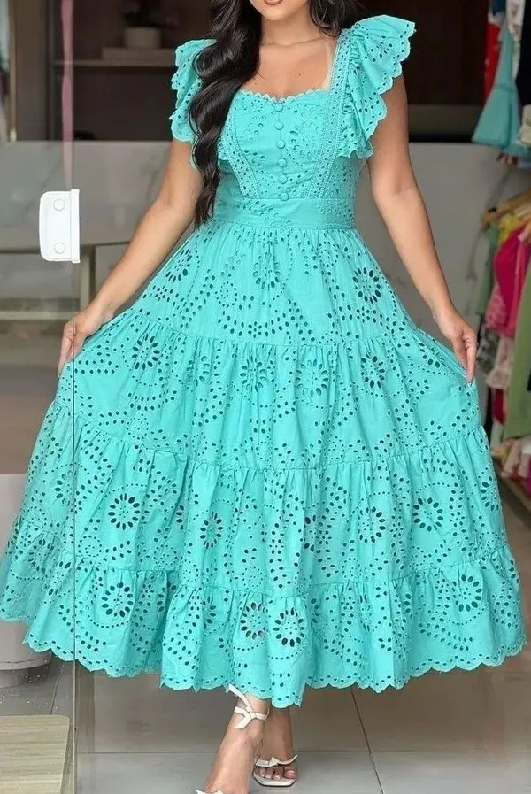 Facy_summer_hakoba_dresses
