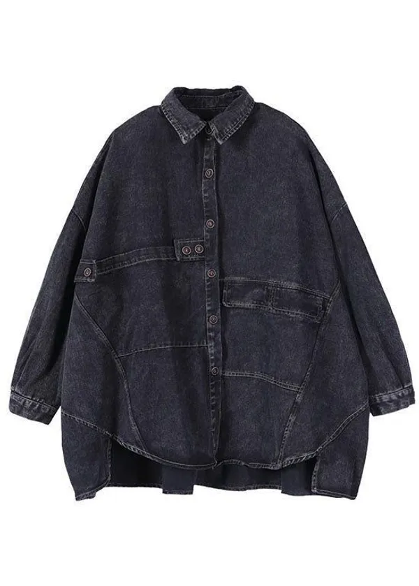 summer_fancy_shirts