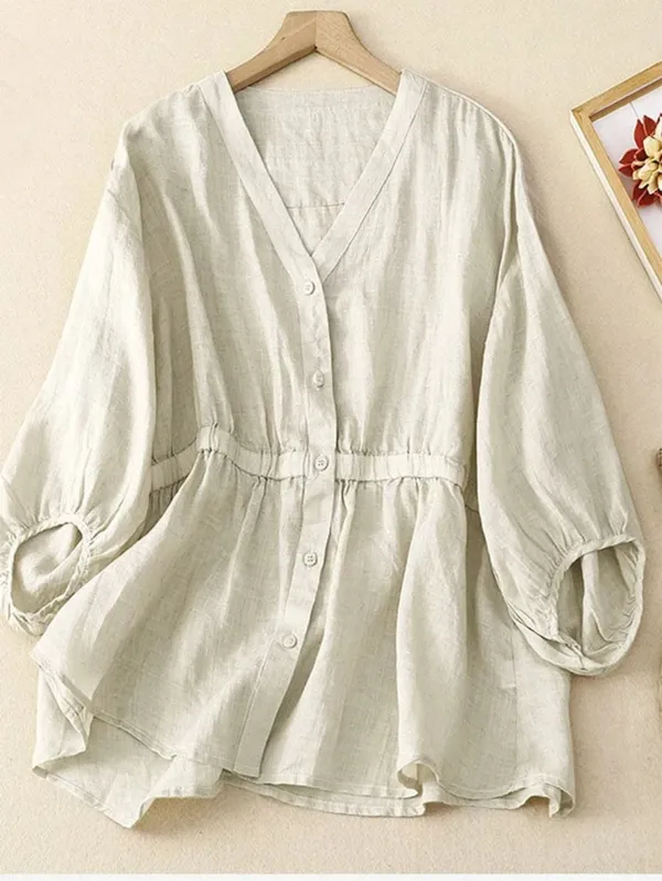 summer_fancy_top