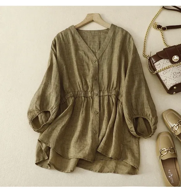 summer_fancy_top