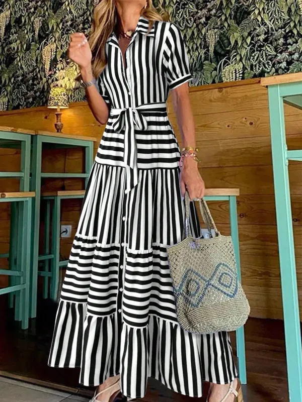 Facy_summer_hakoba_dresses