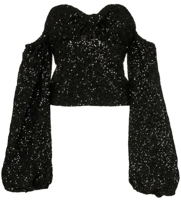 winter_collection