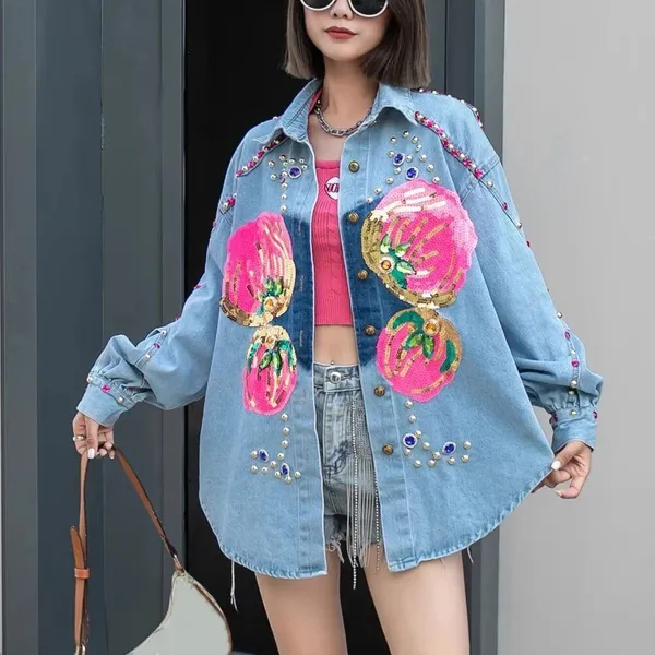 summer_fancy_shirts