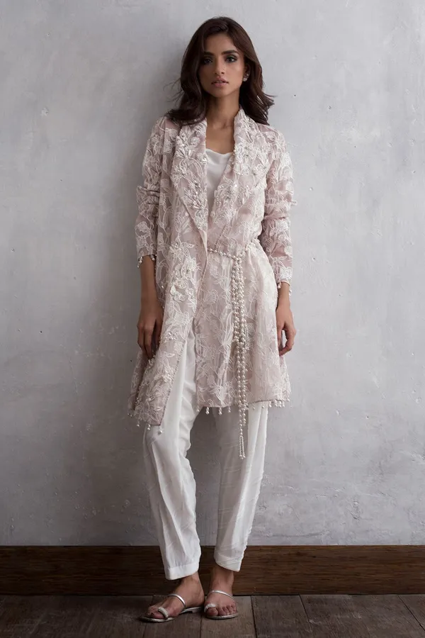 summer_party_style_outfit
