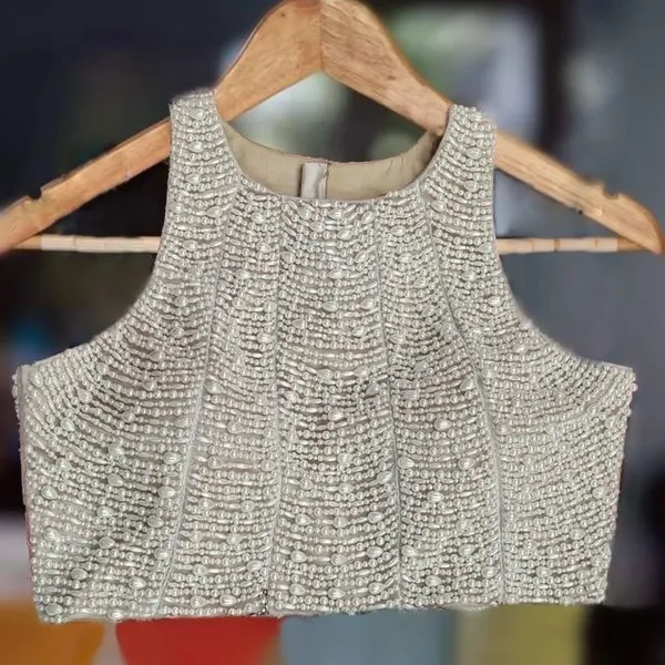 wedding_collection_shree_blouse
