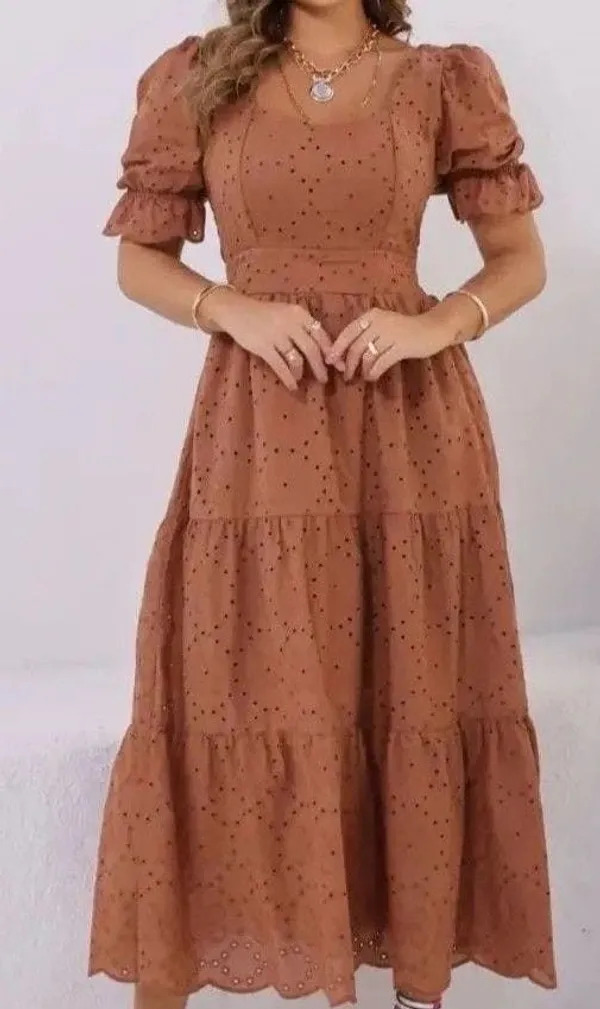 Facy_summer_hakoba_dresses