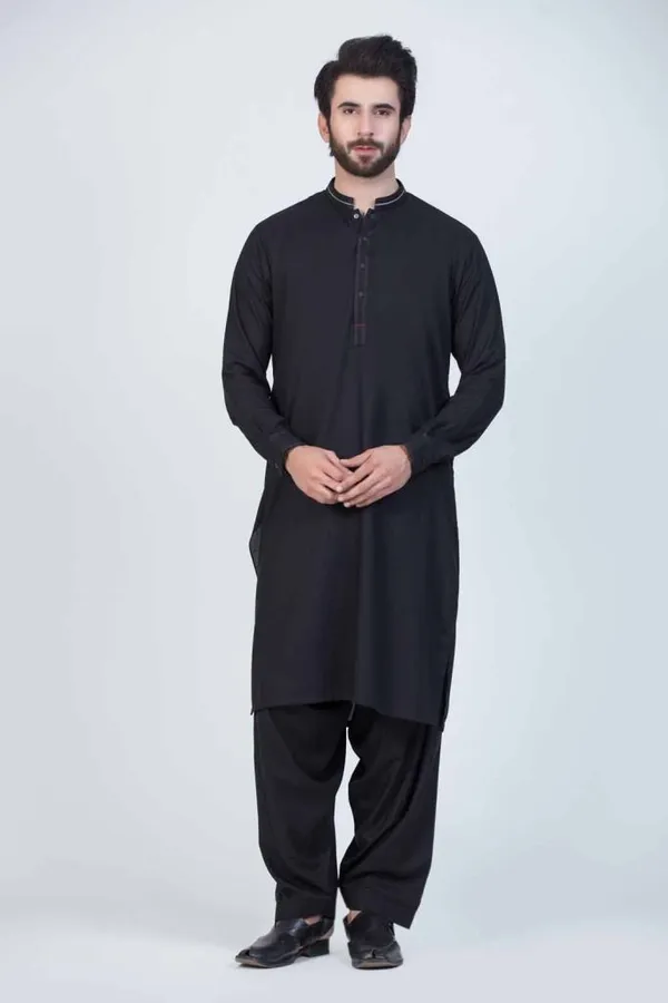 KURTA_SET