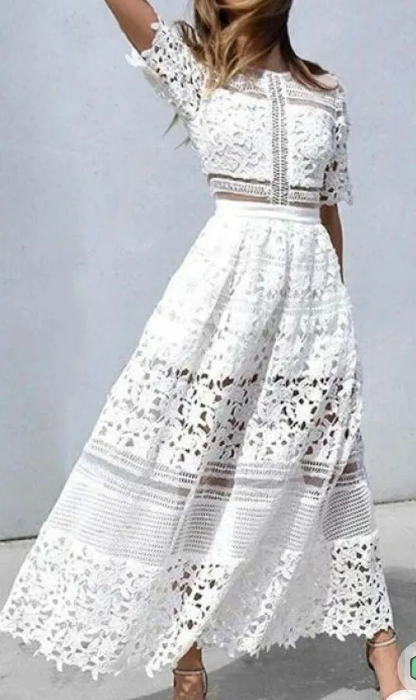 Facy_summer_hakoba_dresses
