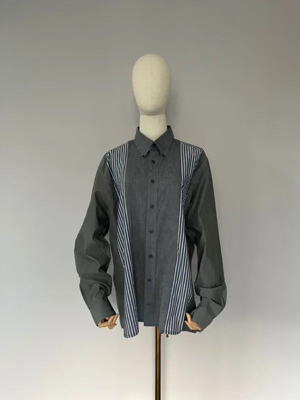 summer_fancy_shirts