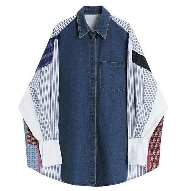 summer_fancy_shirts