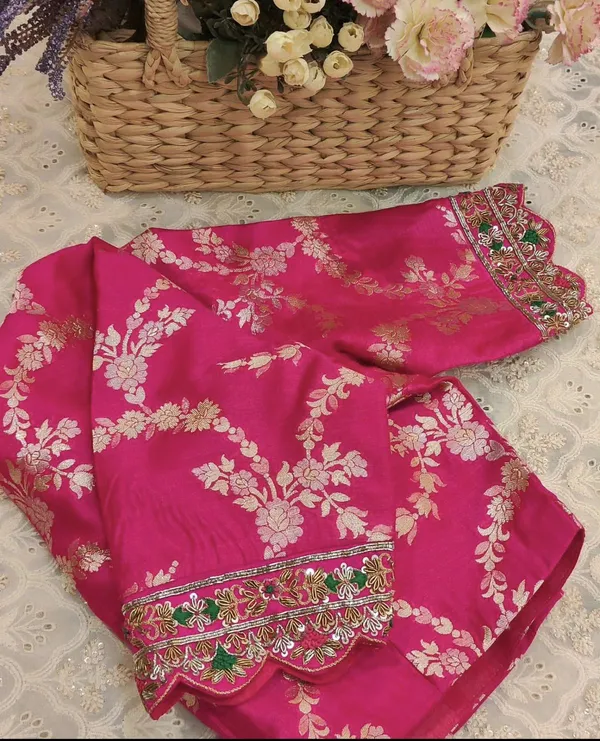 wedding_collection_shree_blouse